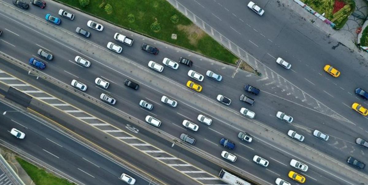 Zorunlu Trafik Sigortasında Teminat Tutarı Şok Edici Yüzde 50 Artışla Yenilendi! 2 zorunlu-trafik-sigortasinda-teminat-tutari-sok-edici-yuzde-50-artisla-yenilendi-7OiWtccK.jpg