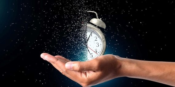 12 Ay İçinde Ölme Riskinizi Öğrenin: Yenilikçi Test Doğru Sonuçlar Veriyor