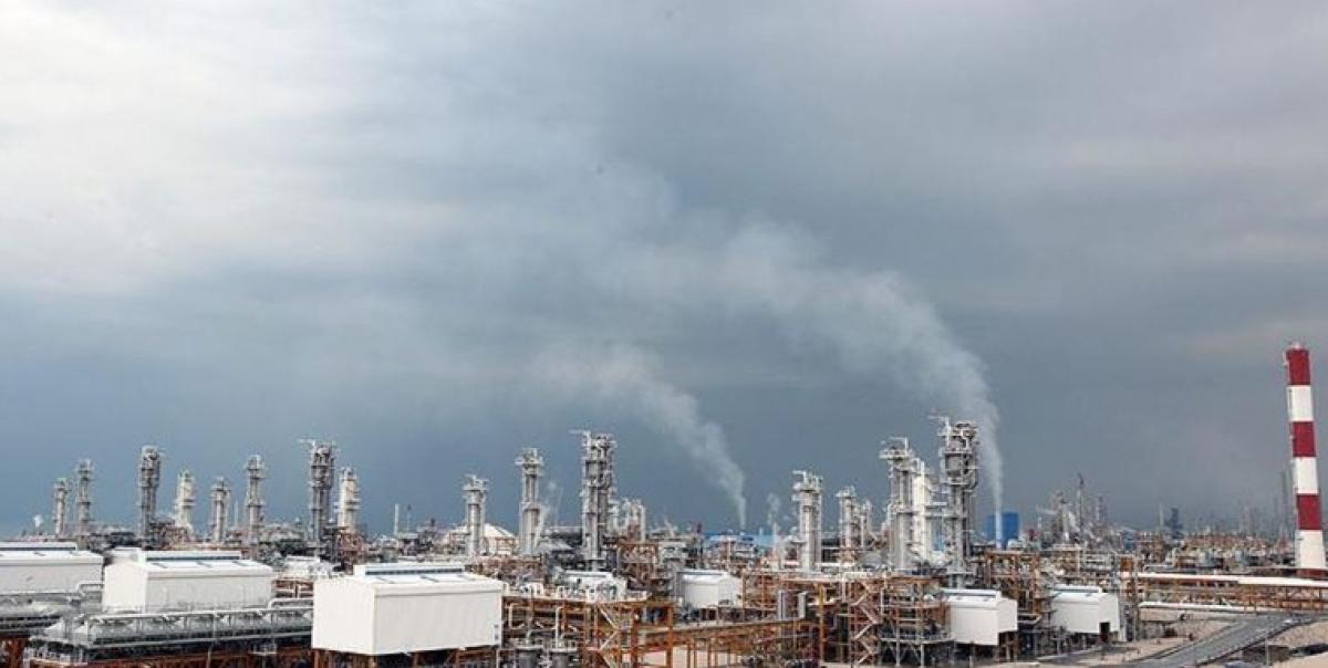 2023'te Küresel Petrol Talebinde Patlama Bekleniyor! 2 2023te-kuresel-petrol-talebinde-patlama-bekleniyor-eGImkEUL.jpg