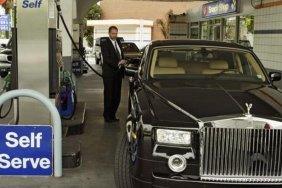 2024: Rolls-Royce'un Tarihinde Rekor Kıran Üçüncü Yıl! 2 2024-rolls-royceun-tarihinde-rekor-kiran-ucuncu-yil-kghTBTS2.jpg