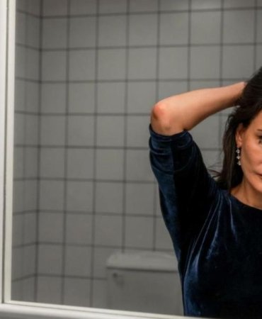 2024 Yılının En İyi Uluslararası Filmleri Açıklanırken Gözlerinizi Alamayacağınız 10 Şaşırtıcı Yapım! 9 2024-yilinin-en-iyi-uluslararasi-filmleri-aciklanirken-gozlerinizi-alamayacaginiz-10-sasirtici-yapim-l5eb6MHb.jpg