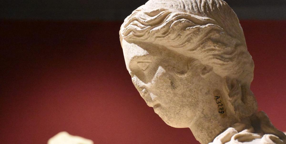 2024'te Antalya'da Tarihi Eserlerin Gizemi Ortaya Çıkıyor: Kaçırılmaması Gereken Keşif! 2 2024te-antalyada-tarihi-eserlerin-gizemi-ortaya-cikiyor-kacirilmamasi-gereken-kesif-8WBZ5U2R.jpg