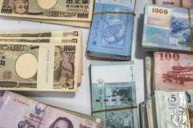 2024'te Borsayı Sarsacak: Rayici Olmayan Yabancı Paraların Değerlendirme Kurları Açıklandı! 3 2024te-borsayi-sarsacak-rayici-olmayan-yabanci-paralarin-degerlendirme-kurlari-aciklandi-MWK8bhIr.jpg