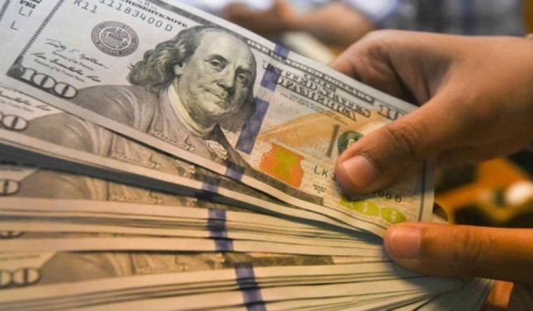 2024te-doviz-mevduatlarinda-sok-dusus-18-milyar-dolar-kayboluyor-jeTS7Izl.jpg
