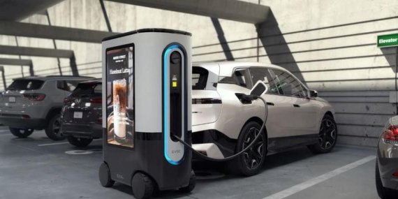 2024’te Elektrikli Araç Satışları Patladı! Dünya Rekorları Yeniden Yazılıyor!