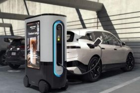 2024'te Elektrikli Araç Satışlarında Tarihi Rekor: Dünyayı Sarıp Sarmalayan Yeşil Devrim! 5 2024te-elektrikli-arac-satislarinda-tarihi-rekor-dunyayi-sarip-sarmalayan-yesil-devrim-w49y5pAK.jpg
