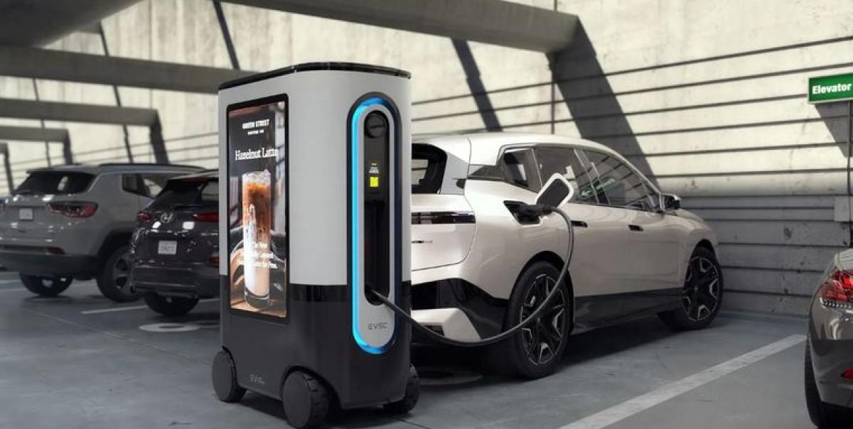2024'te Elektrikli Araç Satışlarında Tarihi Rekor: Dünyayı Sarıp Sarmalayan Yeşil Devrim! 2 2024te-elektrikli-arac-satislarinda-tarihi-rekor-dunyayi-sarip-sarmalayan-yesil-devrim-w49y5pAK.jpg