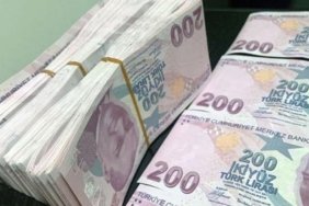 2024'te Hazinenin Vergi Dışı Gelirleri 54,2 Milyar Liraya Ulaştı: Ekonomide Şok Etkisi! 6 2024te-hazinenin-vergi-disi-gelirleri-542-milyar-liraya-ulasti-ekonomide-sok-etkisi-Pp9qsYkh.jpg