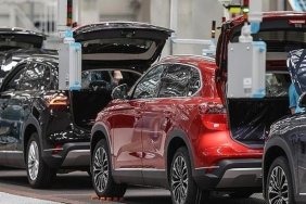 2024'te Otomobil ve Hafif Ticari Araç Pazarı Tarih Yazdı: Rekorlar Sıraya Girdi! 5 2024te-otomobil-ve-hafif-ticari-arac-pazari-tarih-yazdi-rekorlar-siraya-girdi-mLI1GGnB.jpg