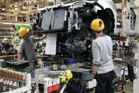 2024'te Otomotiv Üretiminde Devrim: Yeni Dönemin Kapıları Aralanıyor! 6 2024te-otomotiv-uretiminde-devrim-yeni-donemin-kapilari-aralaniyor-l3taUZGT.jpg