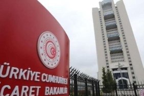 2024'te Ticaret Bakanlığı'ndan Şok Ceza: 4,4 Milyar Lira İle Ekonomide Sarsıcı Değişim! 5 2024te-ticaret-bakanligindan-sok-ceza-44-milyar-lira-ile-ekonomide-sarsici-degisim-JdAqpymy.jpg