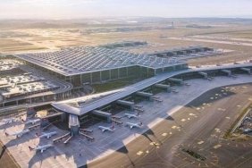 2024'te Türkiye Havalimanları Rekor Kırdı: 230,2 Milyon Yolcu Uçtu! 2 2024te-turkiye-havalimanlari-rekor-kirdi-2302-milyon-yolcu-uctu-f6bA6YXI.jpg