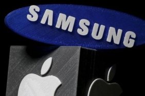 2024'ün Son Çeyreğinde Samsung ve Apple'dan Şok Satış Düşüşü! Akıllı Telefon Pazarında Neler Oluyor? 6 2024un-son-ceyreginde-samsung-ve-appledan-sok-satis-dususu-akilli-telefon-pazarinda-neler-oluyor-qeQHwi6x.jpg