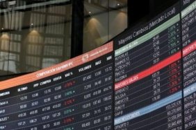 2025: Dolar ve ABD Hisse Senetleri İçin Büyük Bir Patlama Yılı Olacak! 2 2025-dolar-ve-abd-hisse-senetleri-icin-buyuk-bir-patlama-yili-olacak-CeazHmLl.jpg
