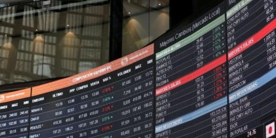 2025: Dolar ve ABD Hisse Senetleri İçin Büyük Bir Patlama Yılı Olacak!