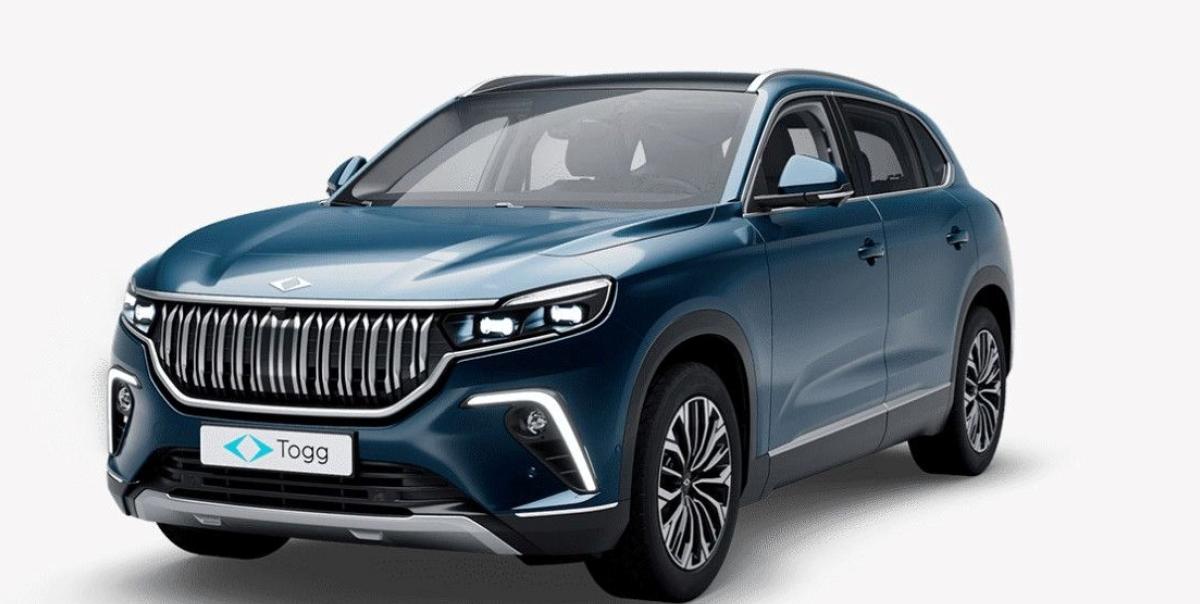 2025 Togg T10X Fiyatları Açıklandı mı? Güncel Fiyat Listesi ve Detaylar 3 2025-togg-t10x-fiyatlari-aciklandi-mi-guncel-fiyat-listesi-ve-detaylar-rClQwY5w.jpg