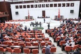 2025 Yılına Dair Ekonomi ve Siyaset: Krizler, Fırsatlar ve Beklentiler! 8 2025-yilina-dair-ekonomi-ve-siyaset-krizler-firsatlar-ve-beklentiler-J1HpLaav.jpg