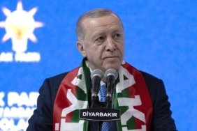 2025'te Ekonomik Kriz Son Buluyor: Yeni Dönem Başlıyor! 3 2025te-ekonomik-kriz-son-buluyor-yeni-donem-basliyor-AL9CmfUu.jpg