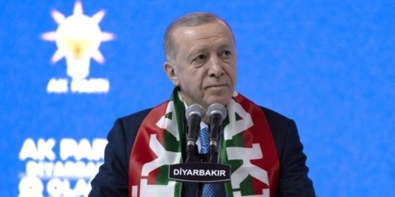 2025’te Ekonomik Kriz Son Buluyor: Yeni Dönem Başlıyor!