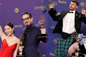 2025'te Emmy Ödüllerinin Şok Edici Yeni Kuralları: Bu Değişiklikler Sizi Ekran Başına Kilitleyecek! 5 2025te-emmy-odullerinin-sok-edici-yeni-kurallari-bu-degisiklikler-sizi-ekran-basina-kilitleyecek-drOOyudj.jpg