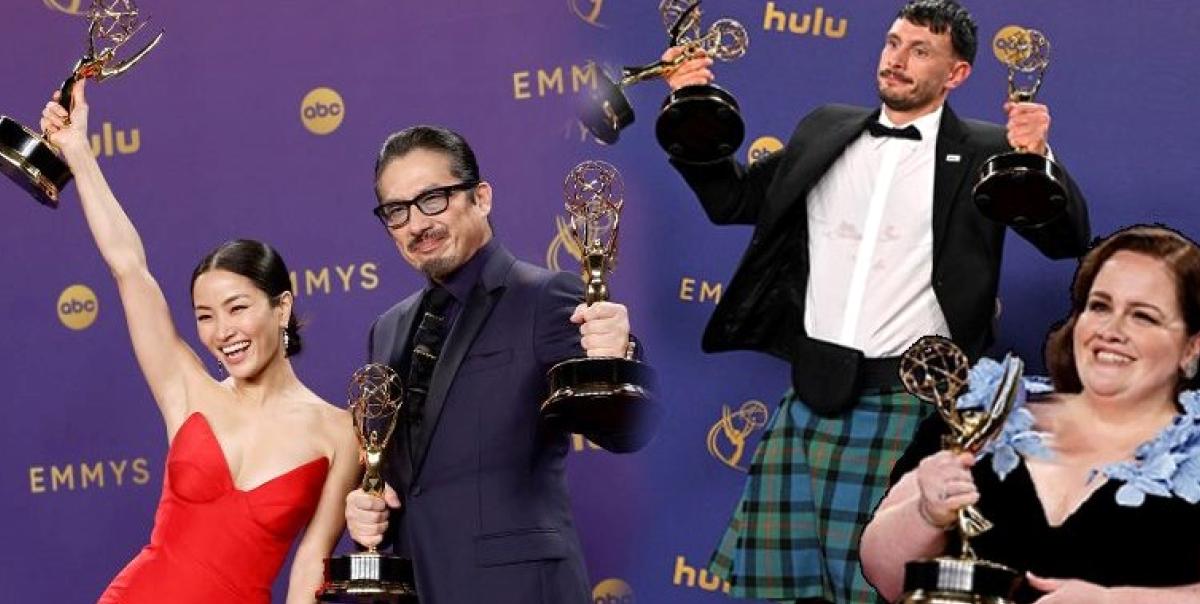 2025'te Emmy Ödüllerinin Şok Edici Yeni Kuralları: Bu Değişiklikler Sizi Ekran Başına Kilitleyecek! 2 2025te-emmy-odullerinin-sok-edici-yeni-kurallari-bu-degisiklikler-sizi-ekran-basina-kilitleyecek-drOOyudj.jpg