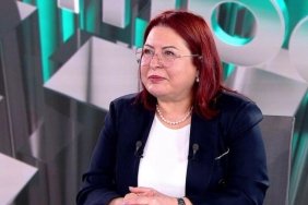 2025'te Ödemeler Kriz Mi Kapıda? Ekonomik Çalkantılar Bizi Bekliyor! 1 2025te-odemeler-kriz-mi-kapida-ekonomik-calkantilar-bizi-bekliyor-6lidTTdx.jpg