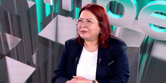 2025’te Ödemeler Kriz Mi Kapıda? Ekonomik Çalkantılar Bizi Bekliyor!