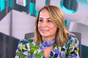 2025'te Yatırımcıları Saran Mutlak Getiri Fonları: Büyük Bir Dönüşümün Eşiğinde! 1 2025te-yatirimcilari-saran-mutlak-getiri-fonlari-buyuk-bir-donusumun-esiginde-tUM5Lg6i.jpg