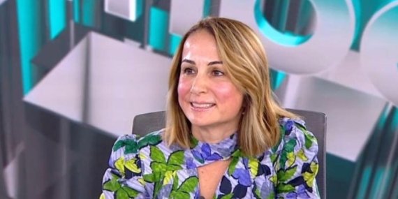 2025’te Yatırımcıları Saran Mutlak Getiri Fonları: Büyük Bir Dönüşümün Eşiğinde!