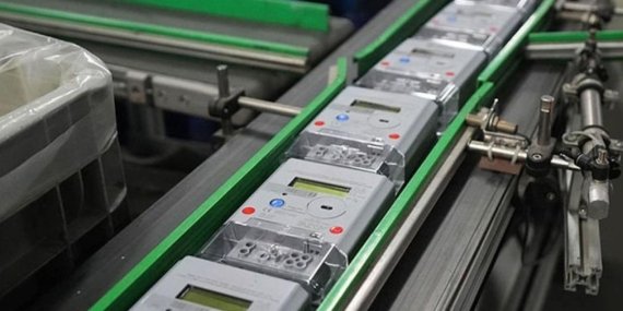 2026’da Başlayan Akıllı ve Milli Sayaç Devrimi! Geleceği Şekillendiren Teknoloji!