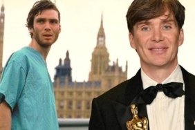 28 Yıl Sonra: Cillian Murphy'den Şok Eden Açıklama! Bu Filmdeki Sır Ne? 4 28-yil-sonra-cillian-murphyden-sok-eden-aciklama-bu-filmdeki-sir-ne-Ujv1iWln.jpg