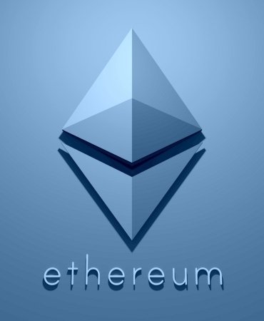 Ethereum (ETH) Nedir? Nasıl Satın Alınır? 5 Ethereum