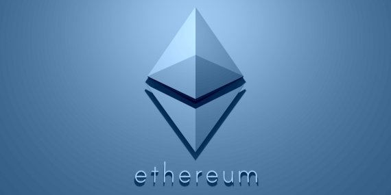 Ethereum (ETH) Nedir? Nasıl Satın Alınır?
