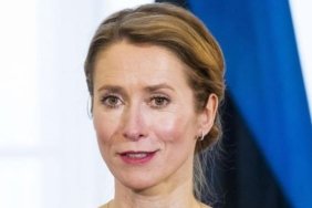 ab-rusyaya-ekonomik-yaptirimlari-suresiz-uzatti-tansiyon-yukseliyor-LkrH7iM4.jpg