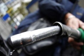 AB Üyesi Altı Ülkeden Şok Çağrı: Rus Petrolünde Tavan Fiyatı Düşürün! 10 ab-uyesi-alti-ulkeden-sok-cagri-rus-petrolunde-tavan-fiyati-dusurun-OCMIeMUu.jpg