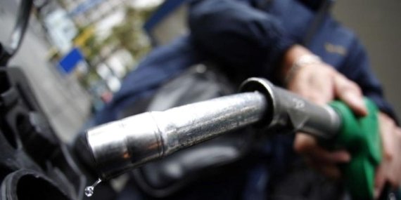 AB Üyesi Altı Ülkeden Şok Çağrı: Rus Petrolünde Tavan Fiyatı Düşürün!
