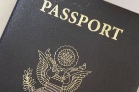 ABD Dışişleri'nden Şok Karar: Amerikan Pasaportlarındaki 'X' Seçeneği Tarihe Karışıyor! 2 abd-disislerinden-sok-karar-amerikan-pasaportlarindaki-x-secenegi-tarihe-karisiyor-I19gJCx1.jpg