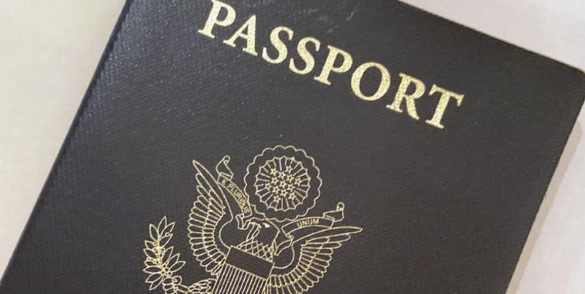 ABD Dışişleri'nden Şok Karar: Amerikan Pasaportlarındaki 'X' Seçeneği Tarihe Karışıyor! 2 abd-disislerinden-sok-karar-amerikan-pasaportlarindaki-x-secenegi-tarihe-karisiyor-I19gJCx1.jpg