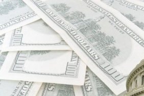 ABD Ekonomisinde Borç Limiti Krizi: Finansal Çöküşe Giden Yol Mu? 5 abd-ekonomisinde-borc-limiti-krizi-finansal-cokuse-giden-yol-mu-qcexhnEp.jpg