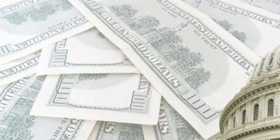 ABD Ekonomisinde Borç Limiti Krizi: Finansal Çöküşe Giden Yol Mu?