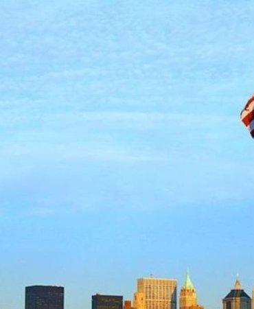 ABD Tahvil Faizlerinde Tarihi Düşüş: Yılın En Düşük Seviyesiyle Ekonomi Sarsılıyor! 7 abd-tahvil-faizlerinde-tarihi-dusus-yilin-en-dusuk-seviyesiyle-ekonomi-sarsiliyor-rRMZWT6K.jpg