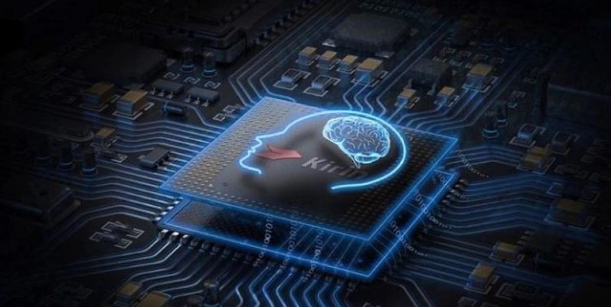 ABD, Yapay Zeka Çip İhracatında Devrim Niteliğinde Yeni Düzenlemeler Getiriyor! 2 abd-yapay-zeka-cip-ihracatinda-devrim-niteliginde-yeni-duzenlemeler-getiriyor-PUgMQjFT.jpg