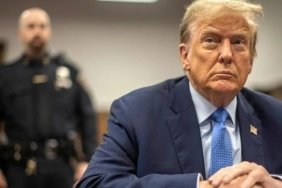 ABD Yüksek Mahkemesi, Trump'ın Ceza Duruşmasını Ertelemeye Yönelik Şok Talebini Reddetti! 3 abd-yuksek-mahkemesi-trumpin-ceza-durusmasini-ertelemeye-yonelik-sok-talebini-reddetti-jRQbNliM.jpg