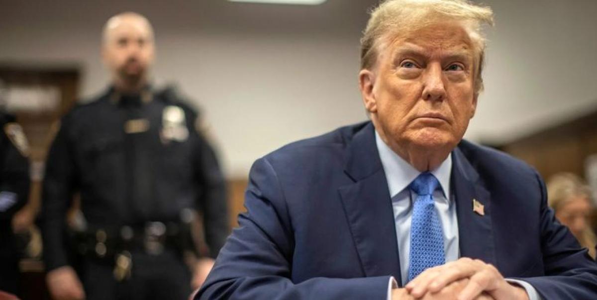 ABD Yüksek Mahkemesi, Trump'ın Ceza Duruşmasını Ertelemeye Yönelik Şok Talebini Reddetti! 2 abd-yuksek-mahkemesi-trumpin-ceza-durusmasini-ertelemeye-yonelik-sok-talebini-reddetti-jRQbNliM.jpg