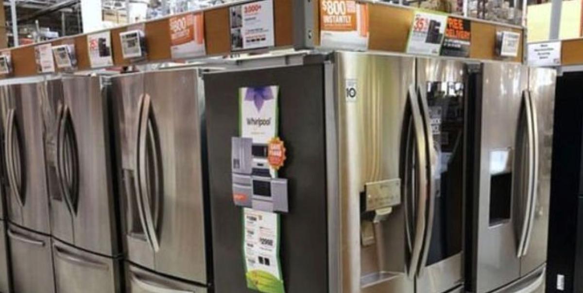 ABD'de Dayanıklı Mal Siparişlerinde Şok Düşüş: Ekonomik Sarsıntının Gölgesinde! 2 abdde-dayanikli-mal-siparislerinde-sok-dusus-ekonomik-sarsintinin-golgesinde-bhDR1FMz.jpg