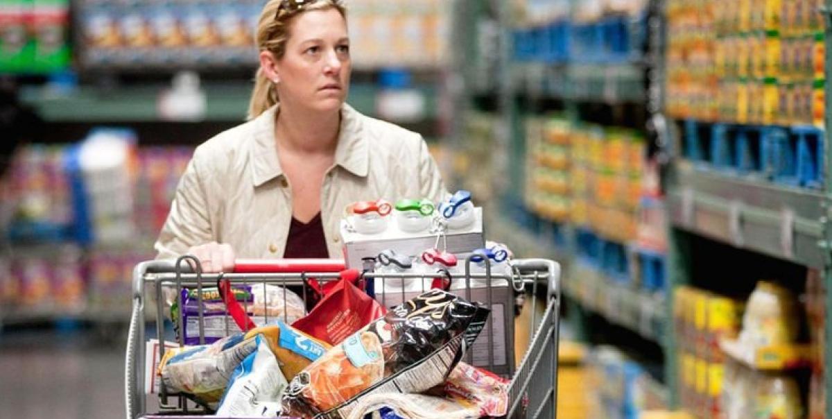 ABD'de Kısa Vadeli Enflasyon Beklentileri Durağan Kalırken Ekonomi Sarsıntıya Hazır! 2 abdde-kisa-vadeli-enflasyon-beklentileri-duragan-kalirken-ekonomi-sarsintiya-hazir-WGmWK5pp.jpg