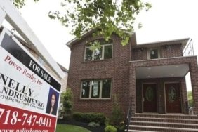 ABD'de Mortgage Başvuruları Durgunlukta: Ekonominin Nabzını Tutan Veriler! 3 abdde-mortgage-basvurulari-durgunlukta-ekonominin-nabzini-tutan-veriler-iyBDbwEI.jpg