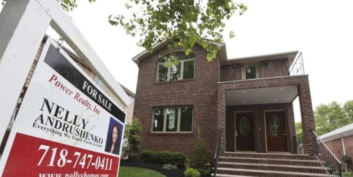 ABD'de Mortgage Başvuruları Durgunlukta: Ekonominin Nabzını Tutan Veriler! 2 abdde-mortgage-basvurulari-durgunlukta-ekonominin-nabzini-tutan-veriler-iyBDbwEI.jpg