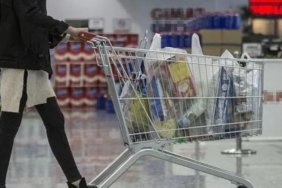 ABD'de Tüketici Güveninde Şok Düşüş! Beklentiler Yerle Bir Oldu! 6 abdde-tuketici-guveninde-sok-dusus-beklentiler-yerle-bir-oldu-j86TuRtJ.jpg