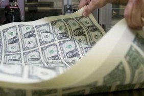 ABD'deki Bankaların Rezervleri Dört Yılın En Dibi! Ekonomik Kriz Kapıda mı? 5 abddeki-bankalarin-rezervleri-dort-yilin-en-dibi-ekonomik-kriz-kapida-mi-yFSiIyPM.jpg
